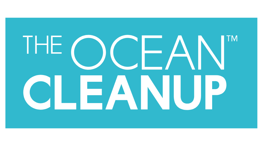 The Ocean Cleanup