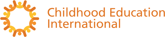 Childhood Education International