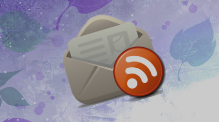 Newsletter bestellen