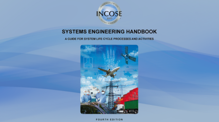 INCOSE SE-Handbuch