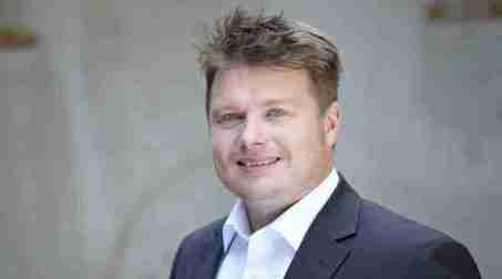 Maik Pfingsten