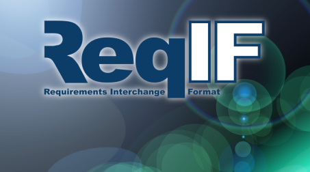 ReqIF