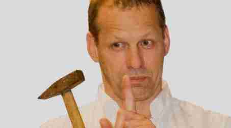 Systemisches Projektmanagement: Interview mit Peter Siwon (Teil 1)