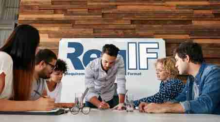 Eine Bibliothek rund um den Austausch von Anforderungen – ReqIF.academy