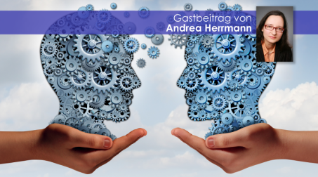 Andrea Herrmann
