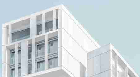 Architekturen