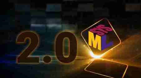 SysML 2.0: Welcher Hersteller arbeitet an Werkzeugen?