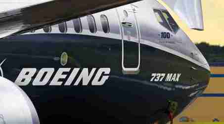 6 Lehren aus dem Boeing 737 MAX Desaster für Systems Engineers