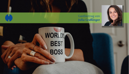 Systemtheorie Führung