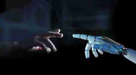 Die Kurzweil-Collection: Die besten SciFi-Filme zu KI