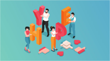 Die totale Erfahrung: Brauchen wir Total Experience (TX)?