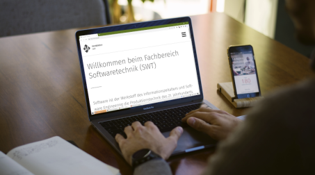 Neue Ausgaben der Softwaretechnik-Trends im Archiv der GI
